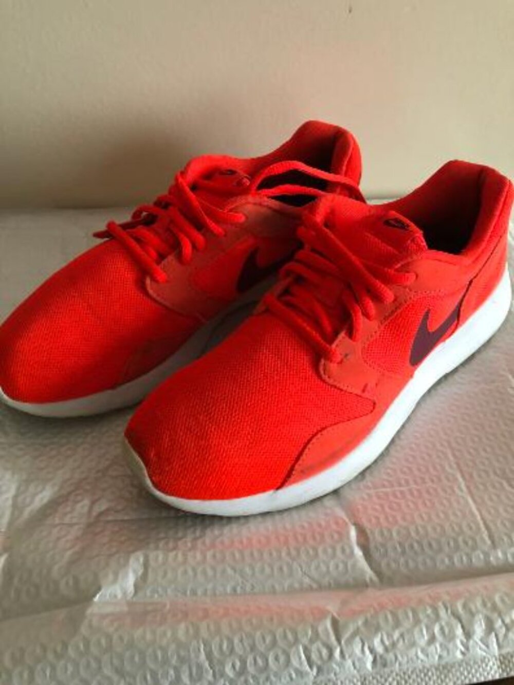 Nike Kaishi Running
